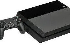 【祝】PS4、500万台突破! ドラクエでさらに加速へ