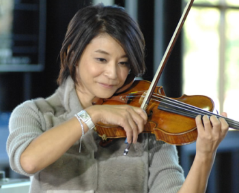 高嶋ちさ子さんが「しつけ」と称して3DSを破壊した件について、松本人志 「こういうゲームを完全に否定する人間嫌い」