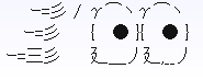 002209