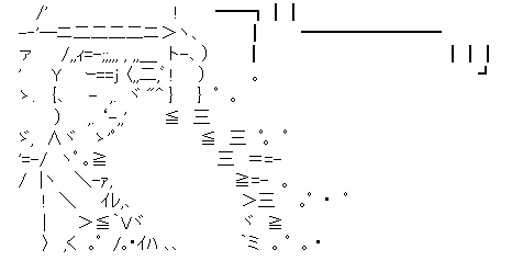 016720