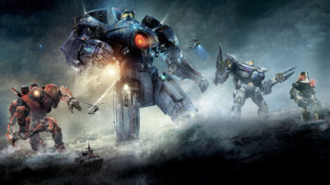 pacificrim_jaegers_wallpaper_480px