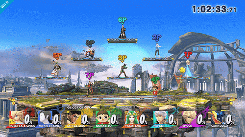 sumabura-wiiu-8-play-controller-3