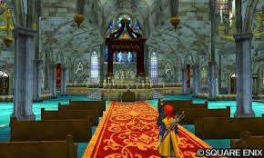 images(2)
