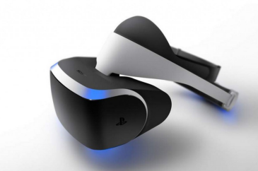 IGN「開発者によるとゲームのSwitch版は他機種と同程度かそれ以上売れている。VRの興味は薄れている」