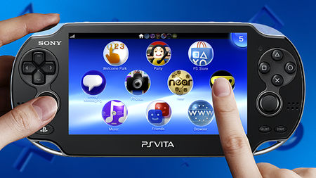 PSVita_FeaturedImage_vf3
