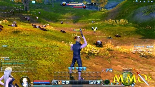 aion-gameplay