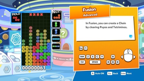 224018