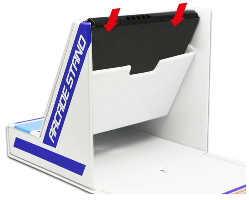 oritatami-arcade-stand-for-columbuscirclec4