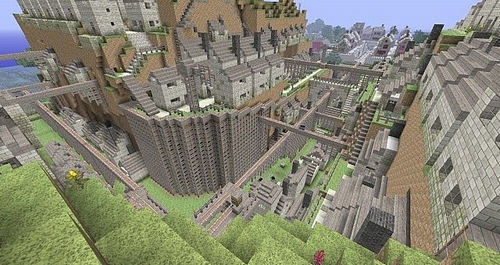 MINECRAFT_GHIBLI_04