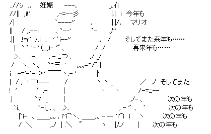 017813