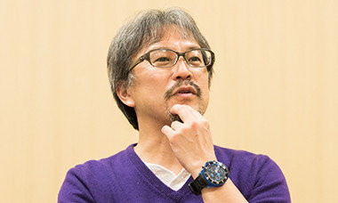 photo1