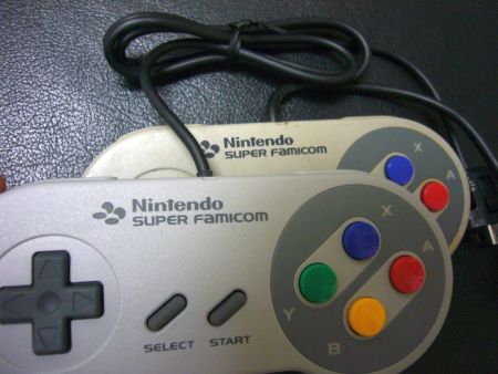 sfc_cc06