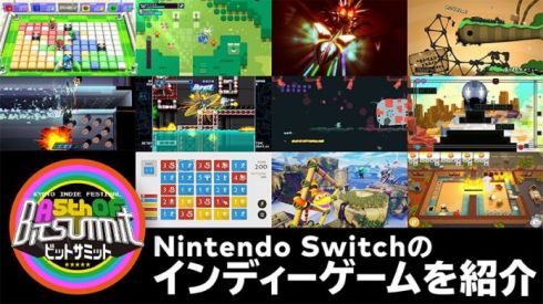 20170519-46976-header-696x391
