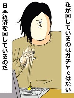 8c06b64f
