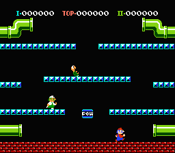 m-マリオブラザーズ0001