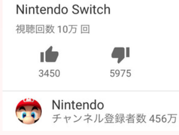 002649