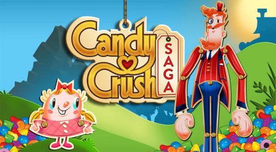 20150513_candy