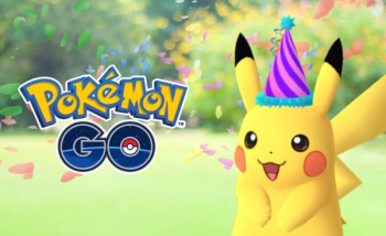 【祝】本日2月27日は、この世に”ポケモン”が誕生した日!!!