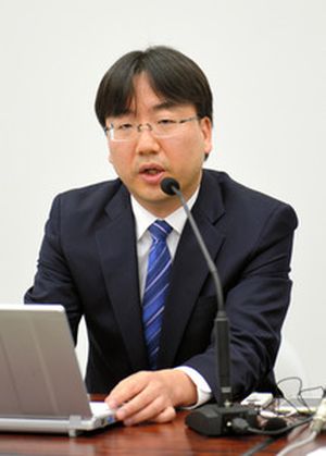 AS20180426004389_commL