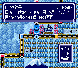 40002
