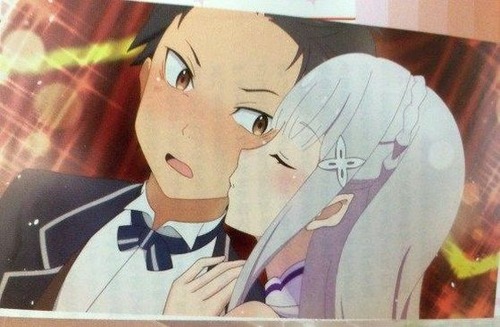 2 (2)