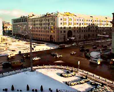 20070130_278642