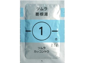 5200013D1123[1]