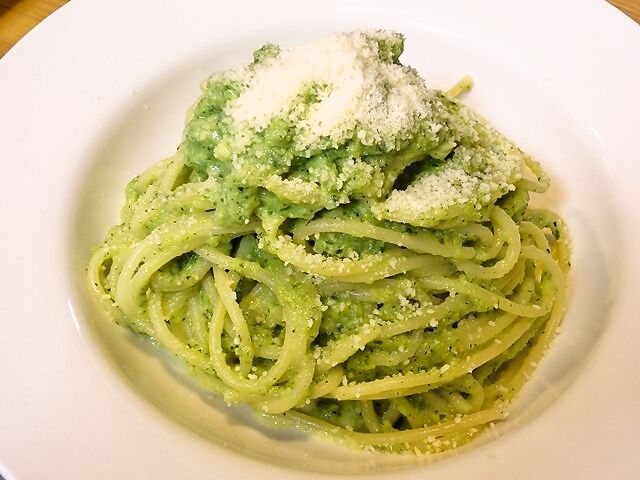 foodpic3975520