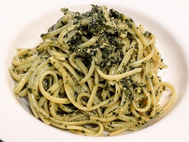 foodpic5083645