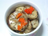 DSC02912.jpg