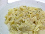 70d23123.jpg