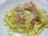 839174b4.jpg