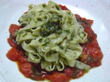 DSC02195.jpg