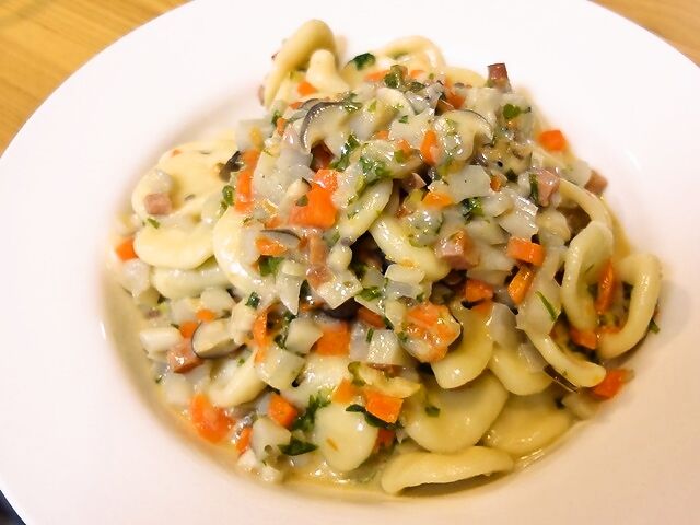 foodpic4491048