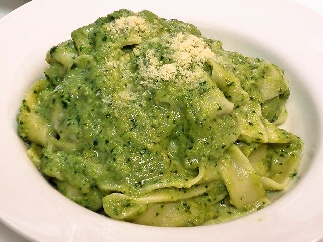 foodpic5245495