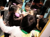 SANY5696