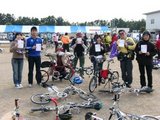 54ebc6d0.jpg
