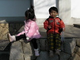 SANY5751