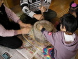 SANY5657