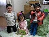 SANY5672