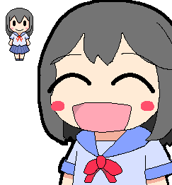0701_BLOG2