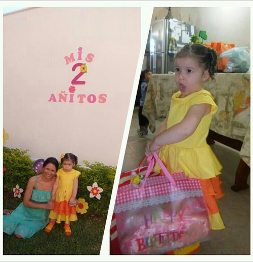 PhotoGrid_1364451525761-1