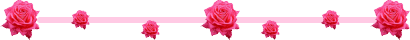 033527c2.gif