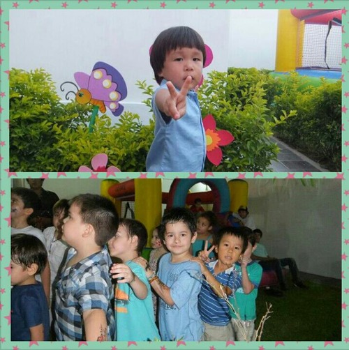 PhotoGrid_1364452089219-1