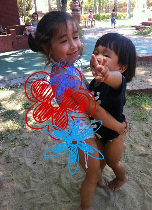 PicsArt_1369196463524-1