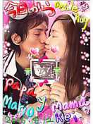 purikura.jpg
