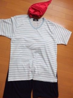 59d35ab1.jpg
