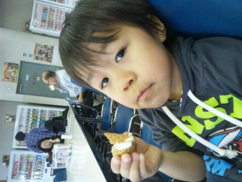 20130408_184238