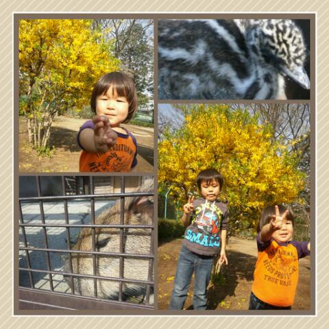 20130408_184010