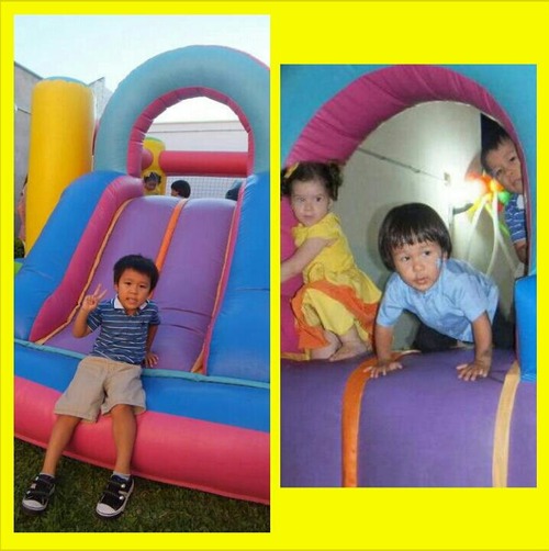 PhotoGrid_1364452030550-1